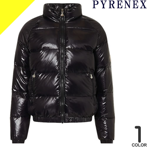 楽天市場】ピレネックス ダウン メンズ 人気 ダウンジャケット 軽量 冬