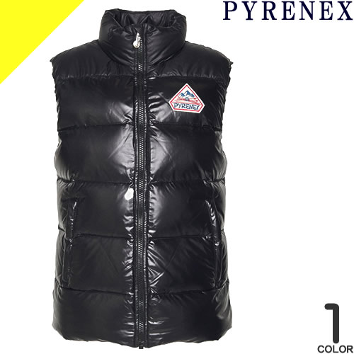 楽天市場】【15%OFF☆限定クーポン】ピレネックス ダウン ベスト