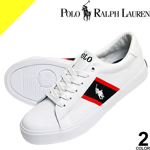 polo ralph lauren geoff