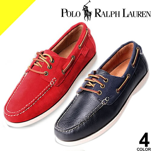 ralphlauren-019_01.jpg