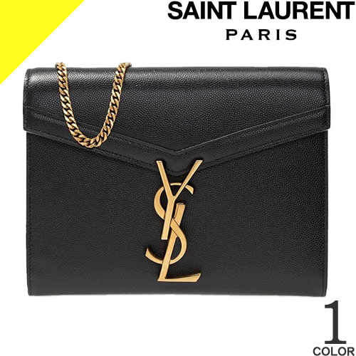楽天市場】SAINT LAURENT PARIS サン ローラン パリ YSL イブ