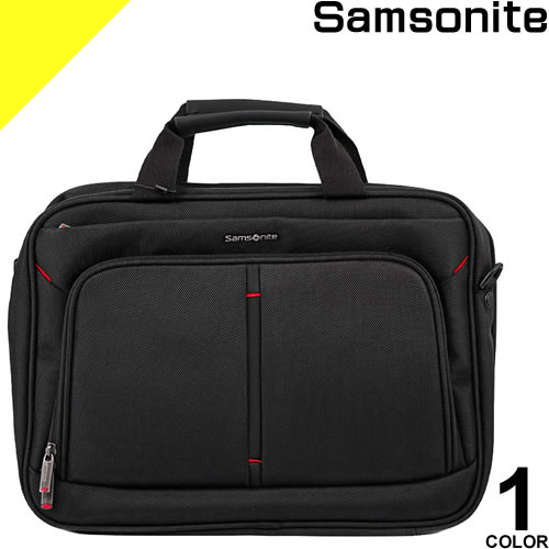 楽天市場】サムソナイト samsonite ブリーフケース XENON3.0 Laptop