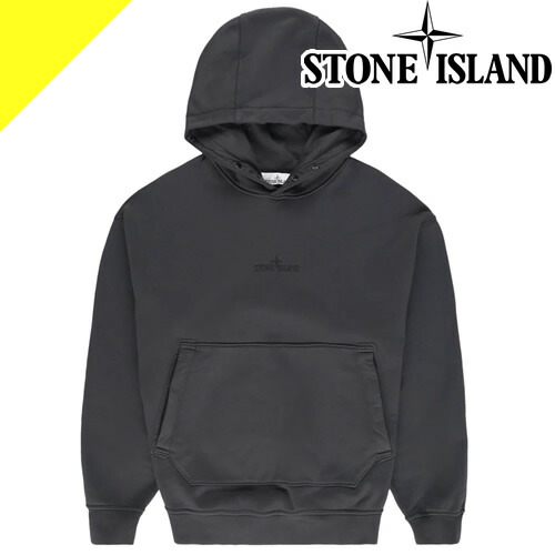 楽天市場】STONE ISLAND ストーンアイランド パーカー 791564251