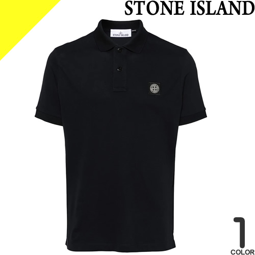 楽天市場】STONE ISLAND JUNIOR ストーンアイランド ジュニア