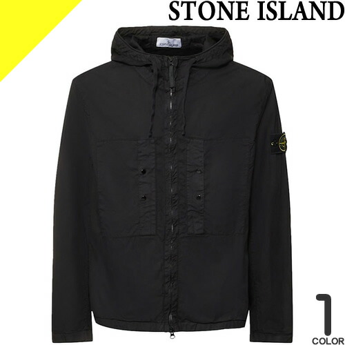 楽天市場】ストーンアイランド STONE ISLAND メンズ ブルゾン MEMBRANA