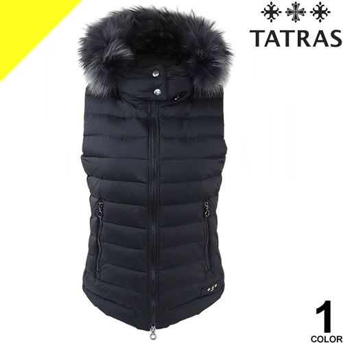 楽天市場】【9/18限定・最大2万円OFFクーポン配布中】TATRAS
