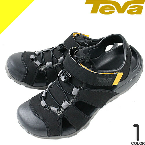 ★送料無料★テバ FLINTWOOD WATER SHOES 1118941-TKC New TEVA Mens FLINTWOOD WATER SHOES 1118941-TKC TURKISH