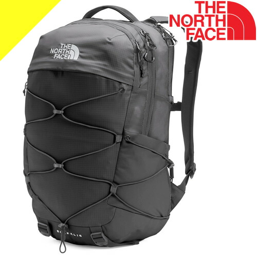 ノースフェイス 大容量 リュック 28l バッグ リュックサック 通勤 バックパック Borealis ボレアリス メンズ ブラック レディース ブランド 大容量 おしゃれ 通学 通勤 軽量 アウトドア 旅行 黒 ブラック The North Face T93kv3jk3 Cotonas コトナス 19年秋冬新作
