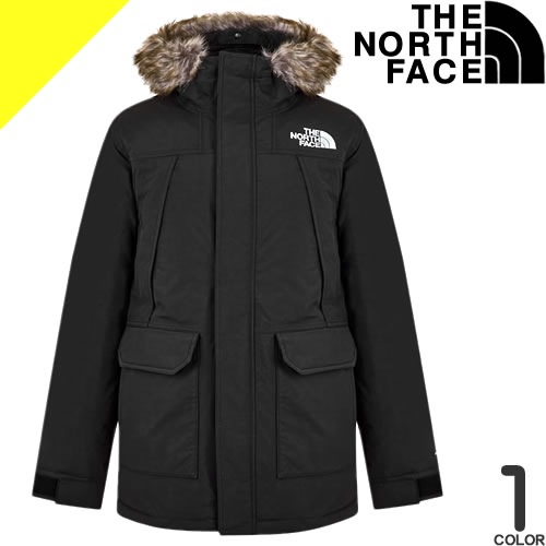 楽天市場】ノースフェイス ヌプシ パーカー ダウン ダウンコート