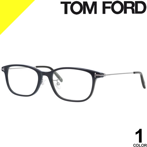 トムフォード メガネ 眼鏡 Asianfit Filterバッグ 小物 ブランド雑貨 フレーム 伊達メガネ Blue メンズ アジアンフィット ウェリントン Pcメガネ ブルーライトカット 度なし 軽量 ブランド 大きい おしゃれ Ft5650db Ford Tom Asianfit Blue 黒 ブラック Filter Block
