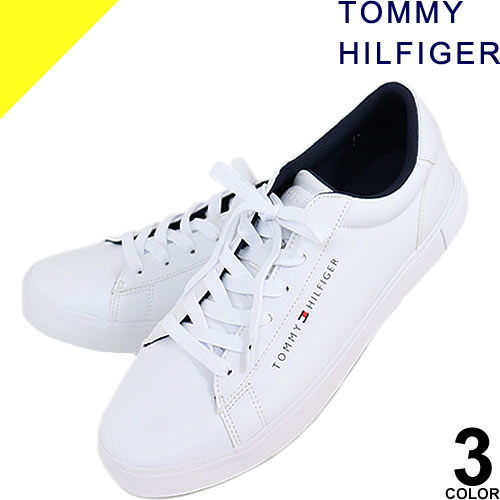 ◆良好：良品：レア： トミーヒルフィガー（ ）◆ ◇良好：良品：レア： トミーヒルフィガー（ ）◇ TOMMY