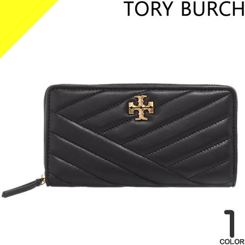 toryburch-022_01.jpg
