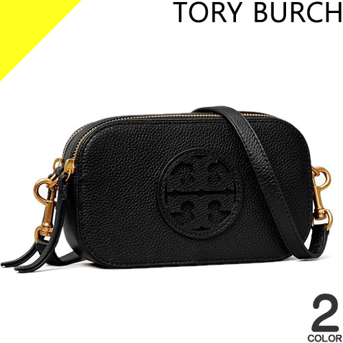 楽天市場】トリーバーチ ショルダーバッグ マックグロー カメラバッグ