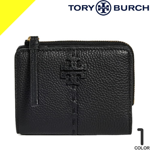【ほぼ新品】TORY BURCH 長財布 マックグロー フラップ 極美品】TORY BURCH 長財布 マックグロー フラップ 楽天市場