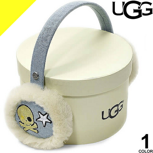 ugg Sherpa bth イヤーマフ グレー 新品箱付き 楽天市場】【今だけクーポン配布中】アグ 耳あて メンズ