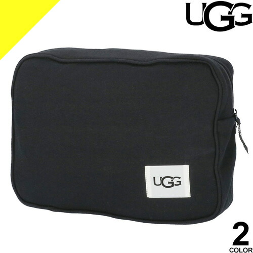 アグ ブランケット ポーチ トラベルセット レディース メンズ ブランケット アイマスク ひざ掛け かわいい 安眠 旅行 便利グッズ プレゼント ギフト 黒 ブラック Ugg Duffield Travel Set Soft Pouch Tajikhome Com