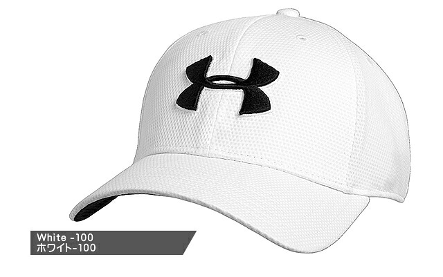 人気topセール アンダーアーマー キャップ メンズ スポーツキャップ 帽子 メッシュ ゴルフ ブランド 大きいサイズ Under Armour 1254123 アウトレット アンダーアーマー Underarmour メッシュ素材で通気性抜群 熱がこもらず蒸れにくいスポーツキャップ 宅配便配送