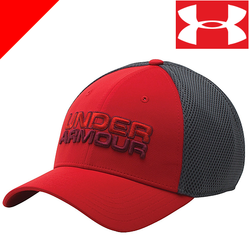 under armour hat sizes