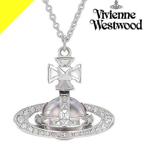 New限定品 ヴィヴィアンウエストウッド ネックレス Vivienne Westwood シルバー W106 ヴィヴィアンウエストウッド ネックレス Vivienne Westwood シルバー W106 高速配送 Institutoedinheiromarica Org