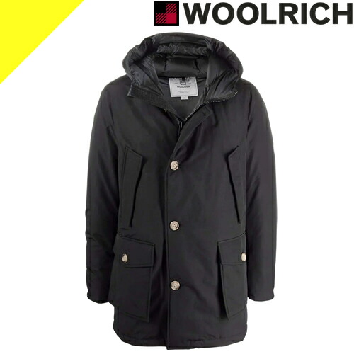 woolrich-009_01.jpg