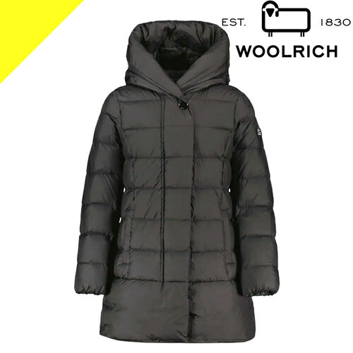 woolrich-013_01.jpg