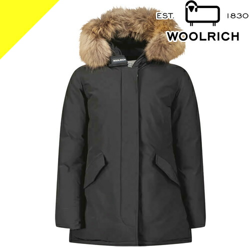 ウールリッチ　WOOLRICH ダウンコート 19woo50002-04n.jpg