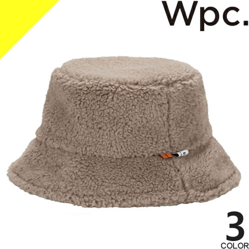 [EMU Australia]*シープスキンバケットハット* リバーシブル EMU Sheepskin Hat – EMU Australia