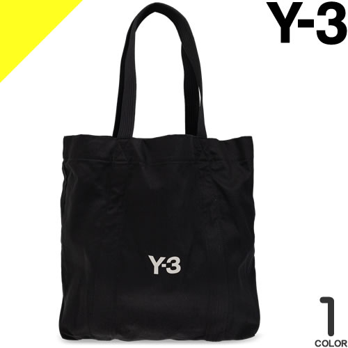 楽天市場】Y-3(ワイスリー) CH2 GFX POUCH [GK2113] アディダス