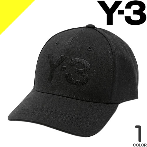 【楽天市場】ワイスリー Y-3 ヨウジヤマモト アディダス adidas