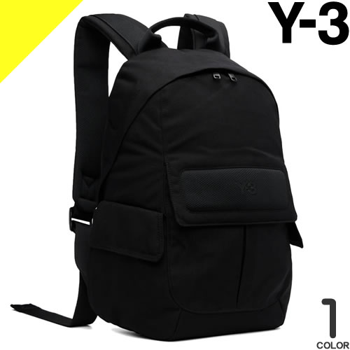 楽天市場】Y-3 ヨウジヤマモト アディダス コラボ バックパック