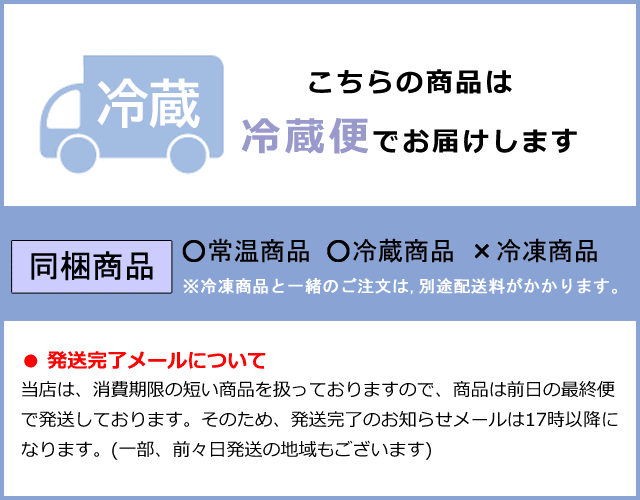 楽天市場 マカロン ブルーベリーカシス プチギフト 結婚式 二次会 ウェディング 披露宴 ありがとう 退職 子ども パーティ ノベルティ 引越し 退職 挨拶 内祝 クリスマス バレンタイン 小鳥家