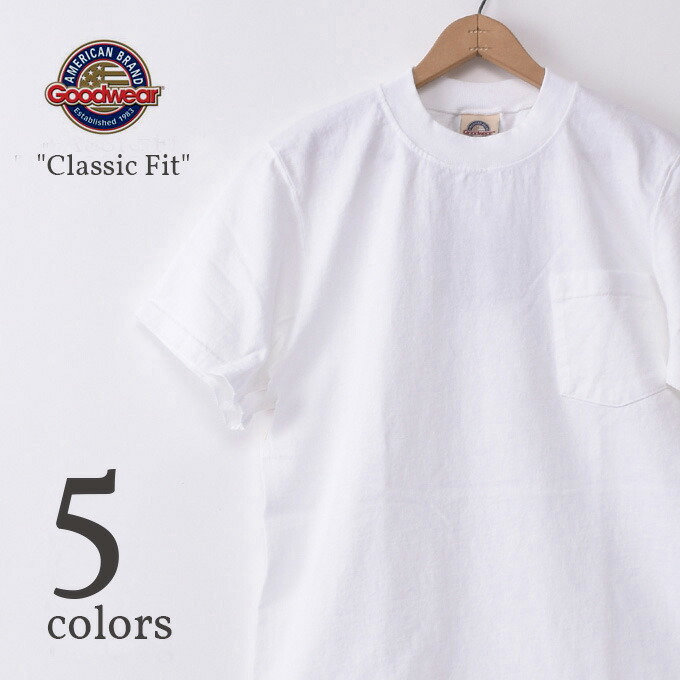 楽天市場】Jackman / Dotsume Pocket T-Shirt (JM5445) ジャック 楽天市場】Jackman / Dotsume Pocket T-Shirt (JM5445) ジャック
