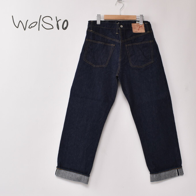 値下げ♡ウェット♡ CATEGORY TOPS | WCJ OFFICIAL WEB STORE