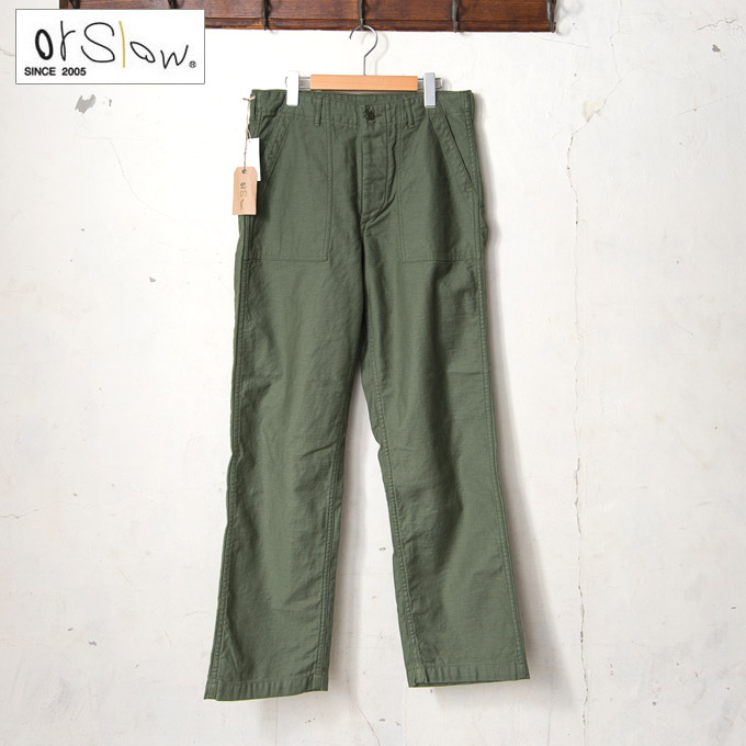 楽天市場】US.ARMY / 80's M-65（M65）CARGO PANTS / WOODLANDCAMO