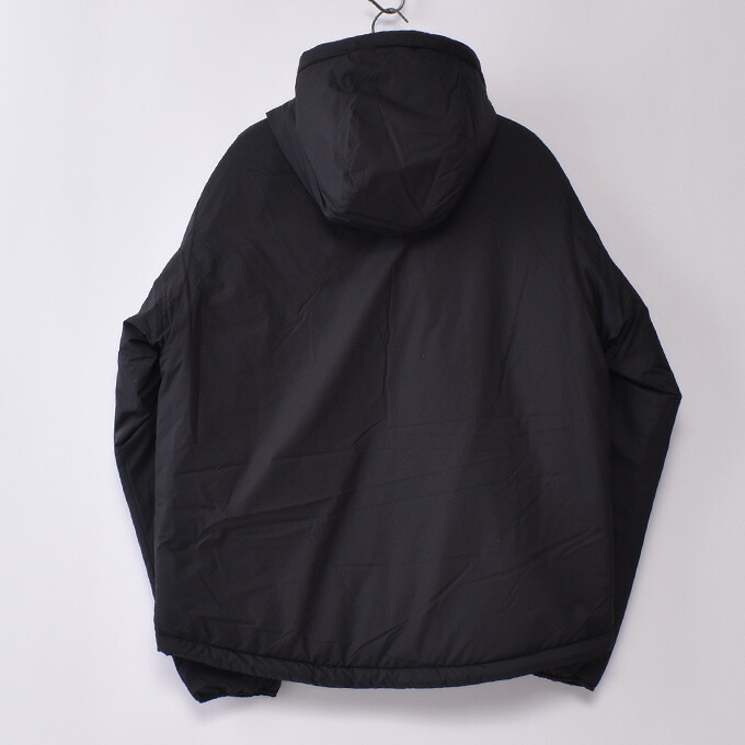 WILDTHINGS】ワイルドシングスBELAY JACKET（WT22110TJ）ビレイ