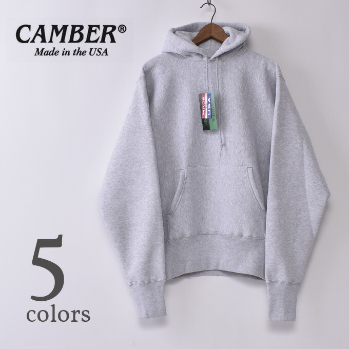 【楽天市場】【CAMBER】キャンバー#233 CROSS KNIT SWEAT