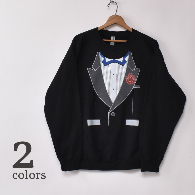 楽天市場】SS21/2021SS/スタイリスト私物/The Ennoy Professional/文春