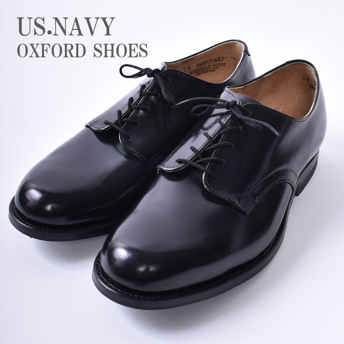 navy shoes