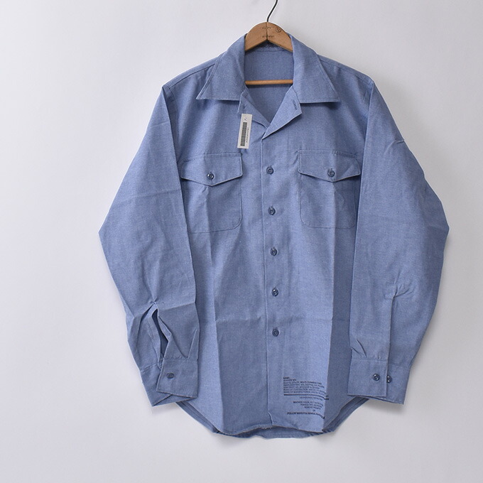 楽天市場】US.ARMY / 80's M-65（M65）CARGO PANTS