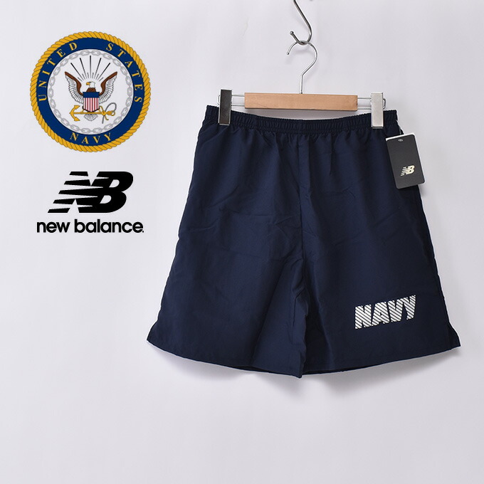 楽天市場】US.ARMY / 80's M-65（M65）CARGO PANTS
