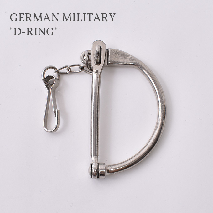 楽天市場】☆30％OFF SALE！POST OVERALLS / POST Key Chain #3 (3912