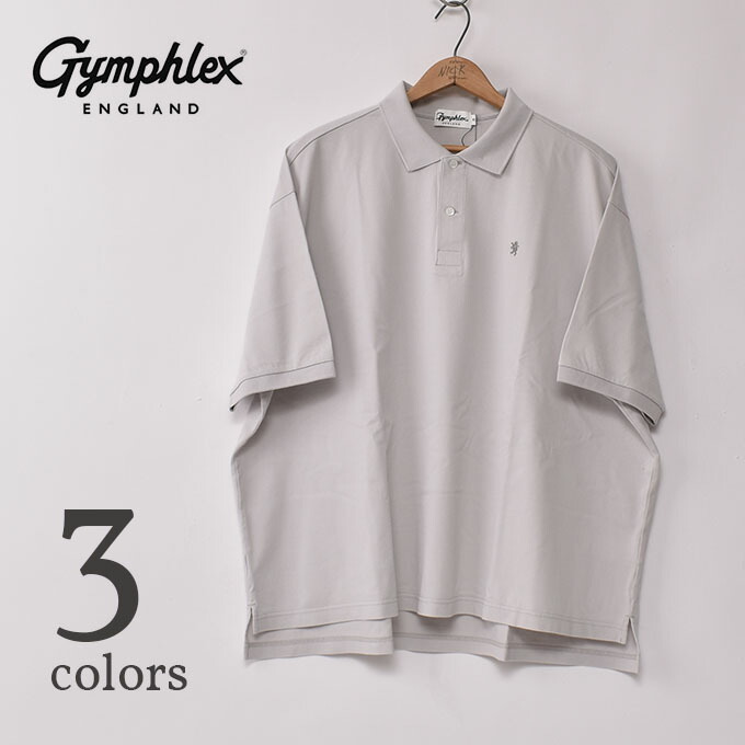 楽天市場】JACQUEMUS ジャックムス ポロシャツ LE POLO VAINILLA