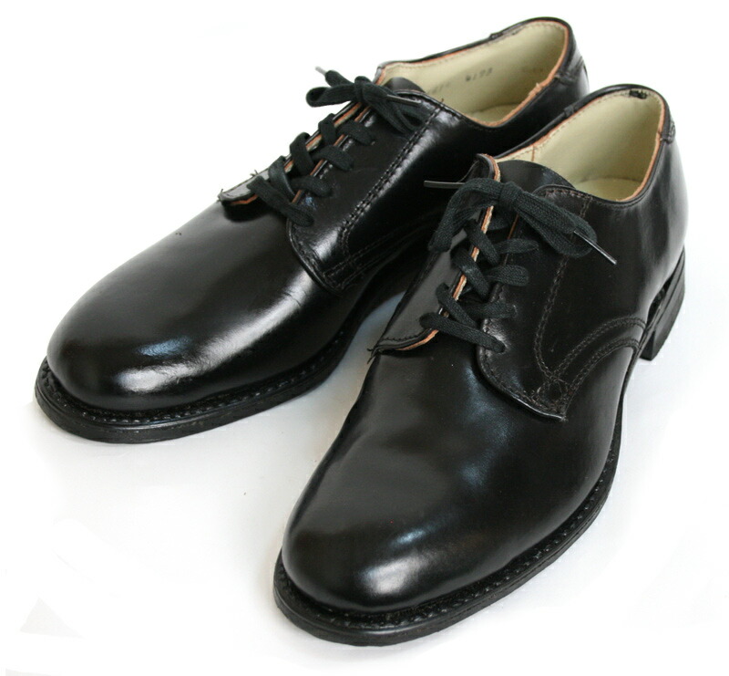 navy officer white shoes
