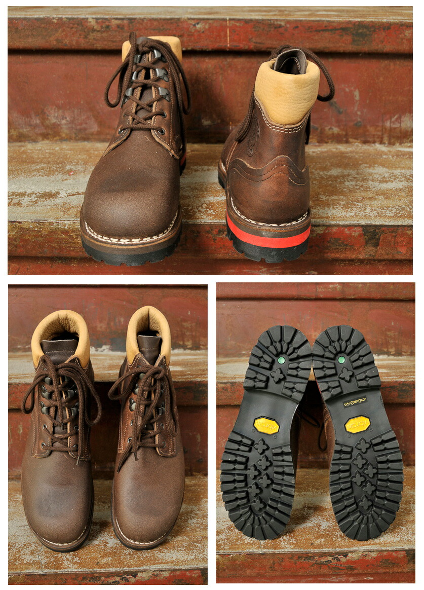 【楽天市場】MADE IN GERMANY【SCHUH BERTL】シュー ベルテルBERTL BOOTS 2000（ベルテル ブーツ