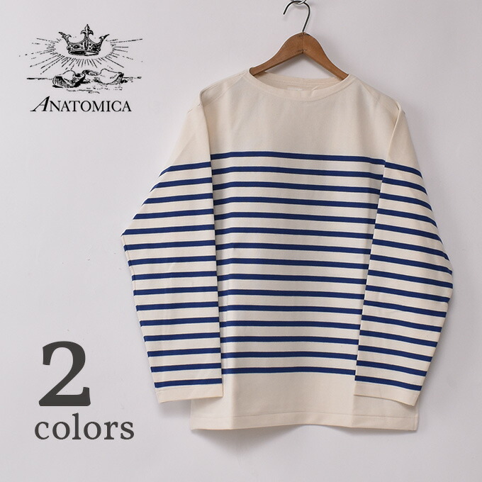 アナトミカ スウェット カーディガン S グレー anatomica 日本製 楽天市場】ANATOMICA / SWEAT RAGLAN CREW CARDIGAN / GREY