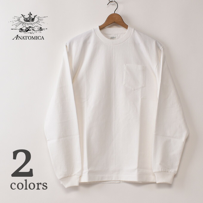 アナトミカ スウェット カーディガン S グレー anatomica 日本製 楽天市場】ANATOMICA / SWEAT RAGLAN CREW CARDIGAN / GREYアナトミカ