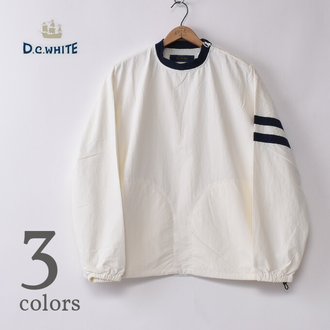 楽天市場】ANATOMICA / SWEAT RAGLAN CREW CARDIGAN / GREYアナトミカ