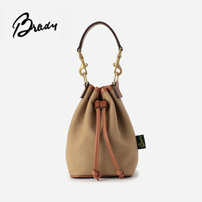 楽天市場】AURALEE / オーラリー | × made by Brady EDENDON / レザー