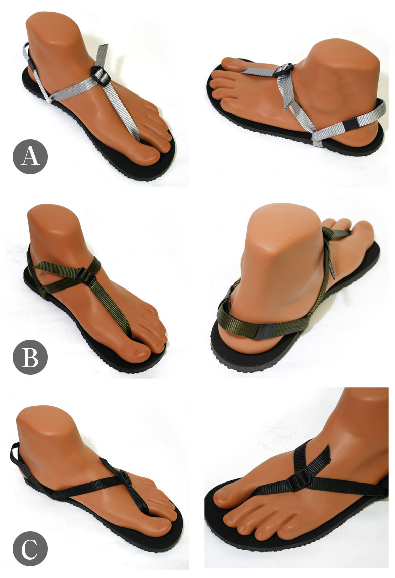 楽天市場 Bedrock Sandal ベッドロックサンダルearthquake Sandals アースクイーク サンダルランニング アウトドア サンダル全3色 Cott 楽天市場 Bedrock Sandal ベッドロックサンダルearthquake Sandals アースクイーク サンダルランニング アウトドア サンダル全3色 Cott