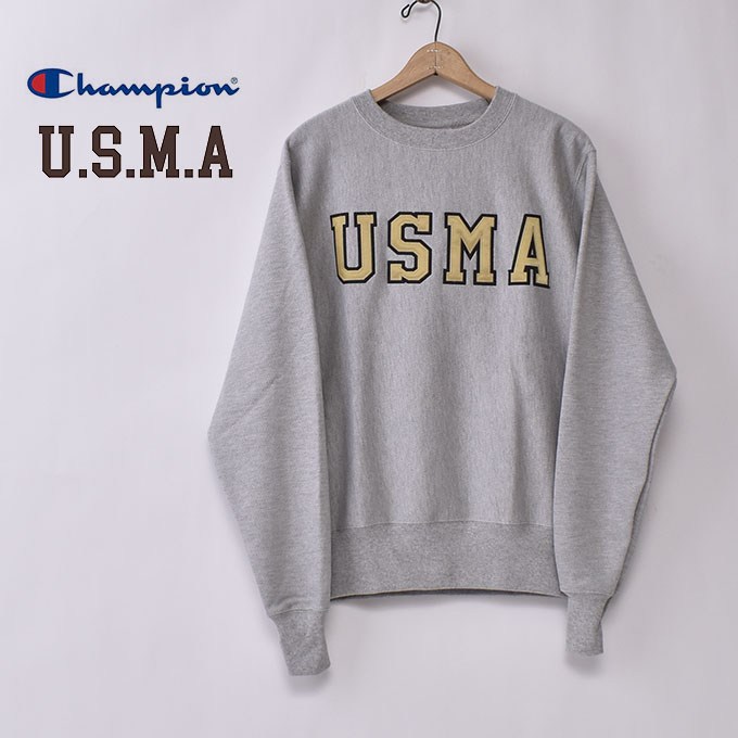 楽天市場】【Champion】チャンピオンUS企画 YALE UNIV Reverse